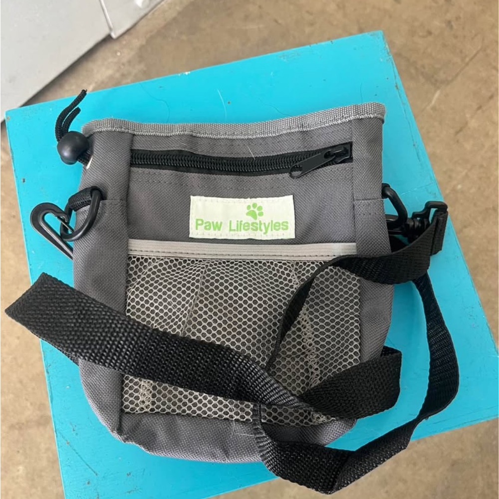 Dog items